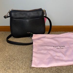 NWT Kate Spade Purse.